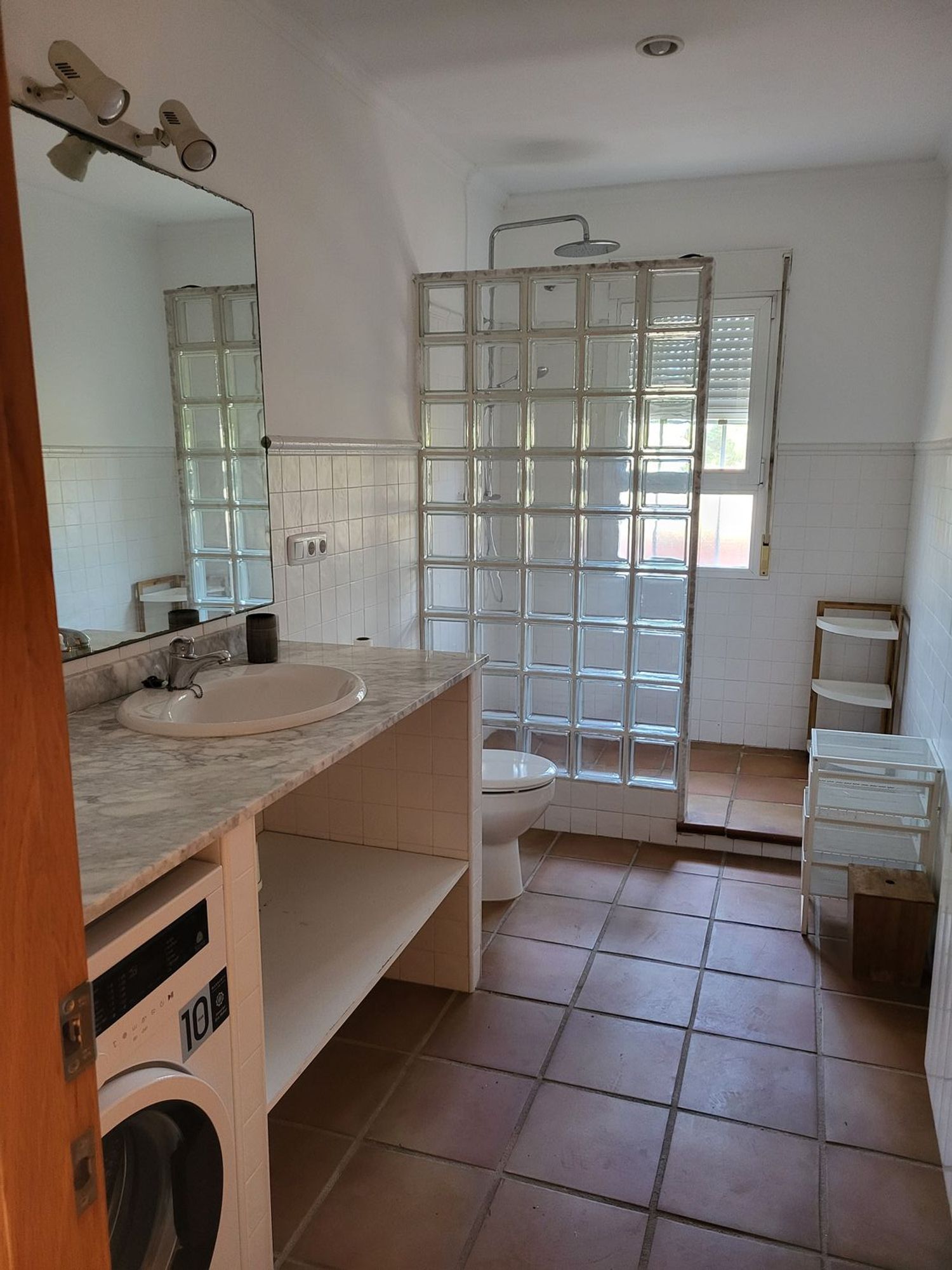 Casa o chalet independiente en Calle Taure, 2, Les Rotes/Las Rotas, Les Rotes/Las Rotas - Foto 8