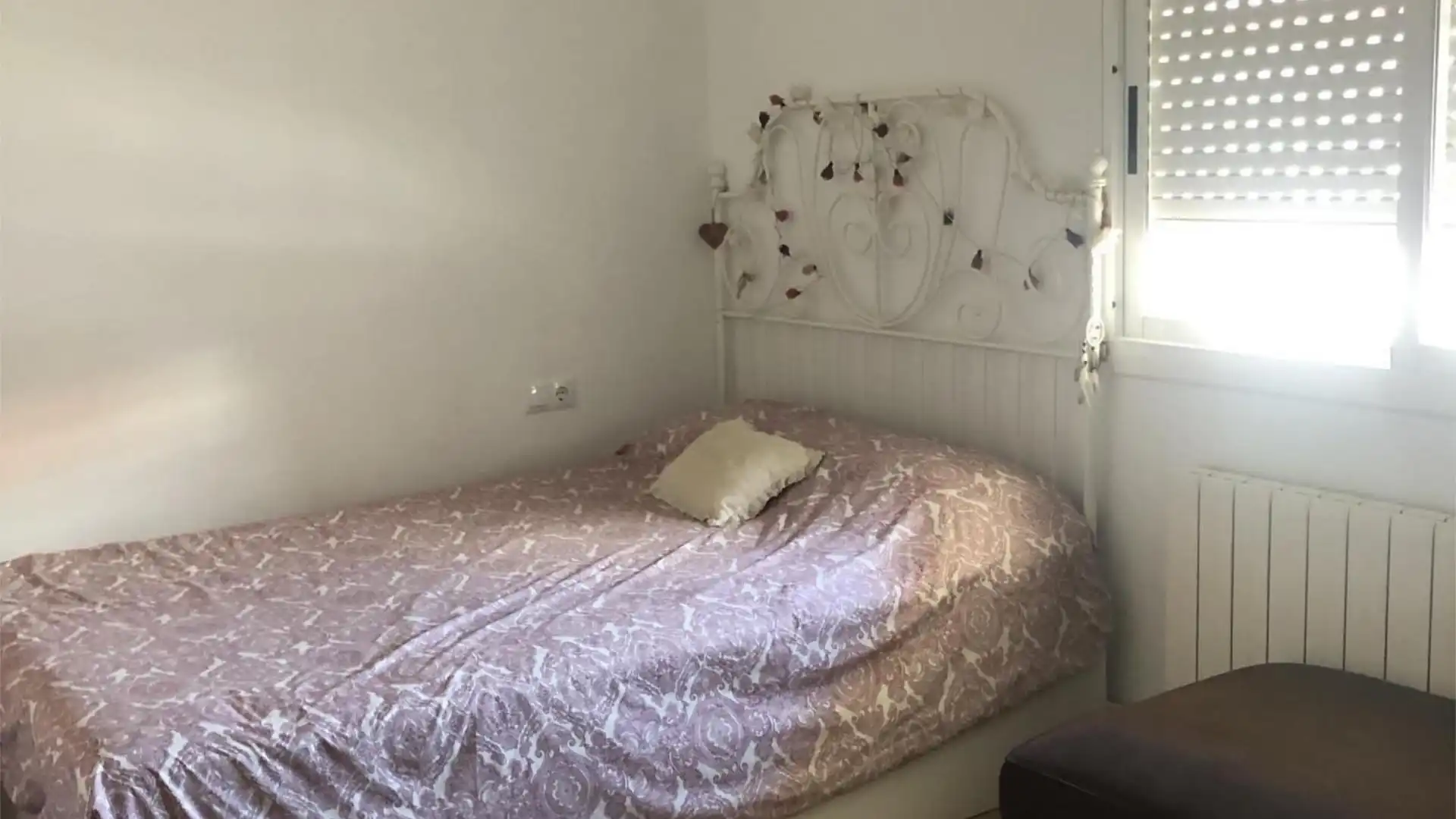 Piso en  Carrer de Menéndez y Pelayo 17 - Foto 14