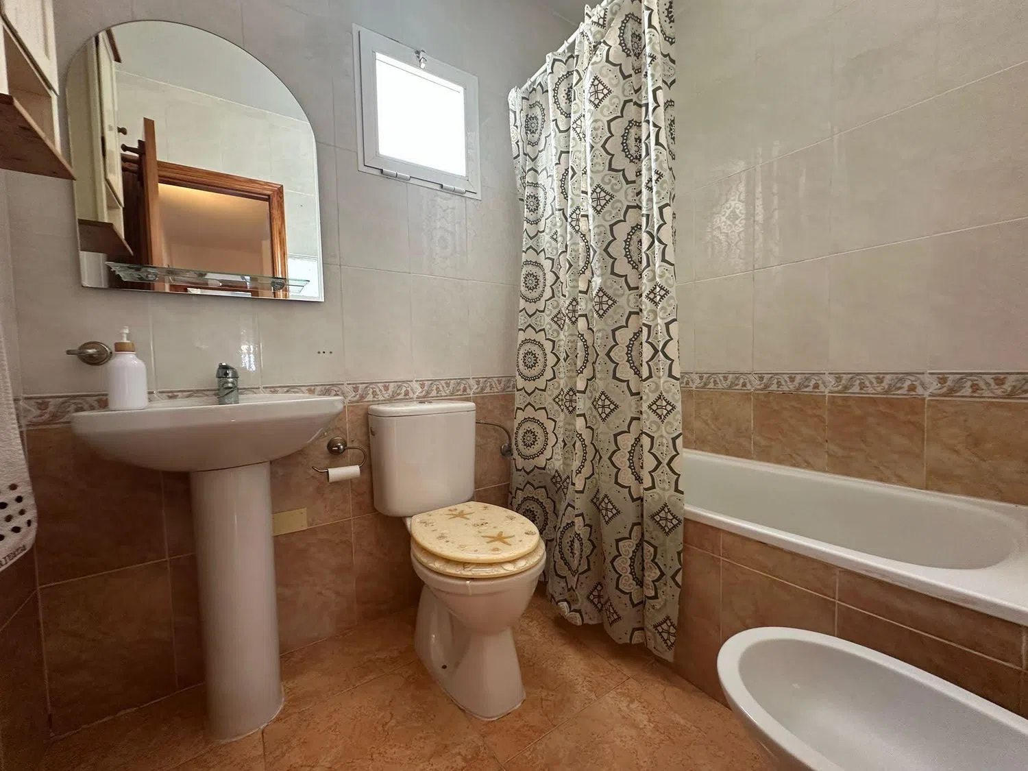 Chalet adosado en avenida D'Escandinàvia, 23 - Foto 17
