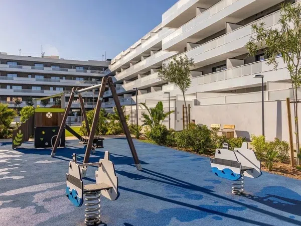 Piso en Avenida Pere Matutes Noguera, 94, Figueretes - Platja d'En Bossa, Figueretes - Platja d'En Bossa - Foto 17