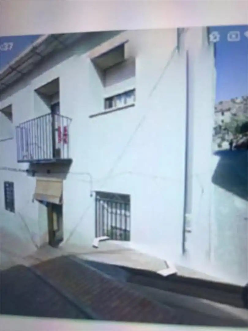 Chalet en Calle - Foto 9