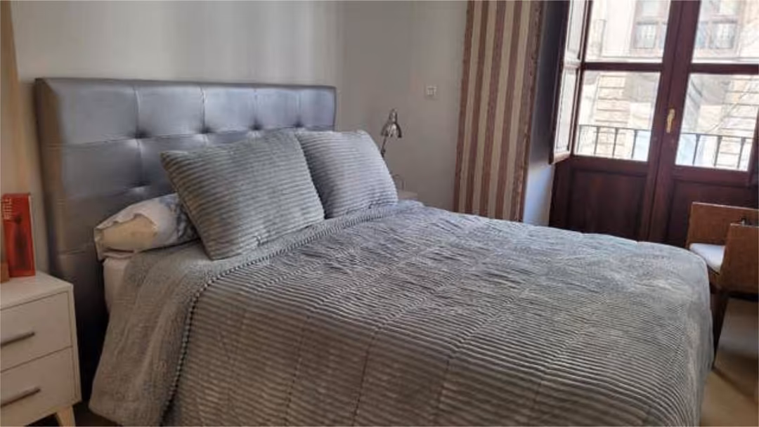 Piso en Centro - Foto 6