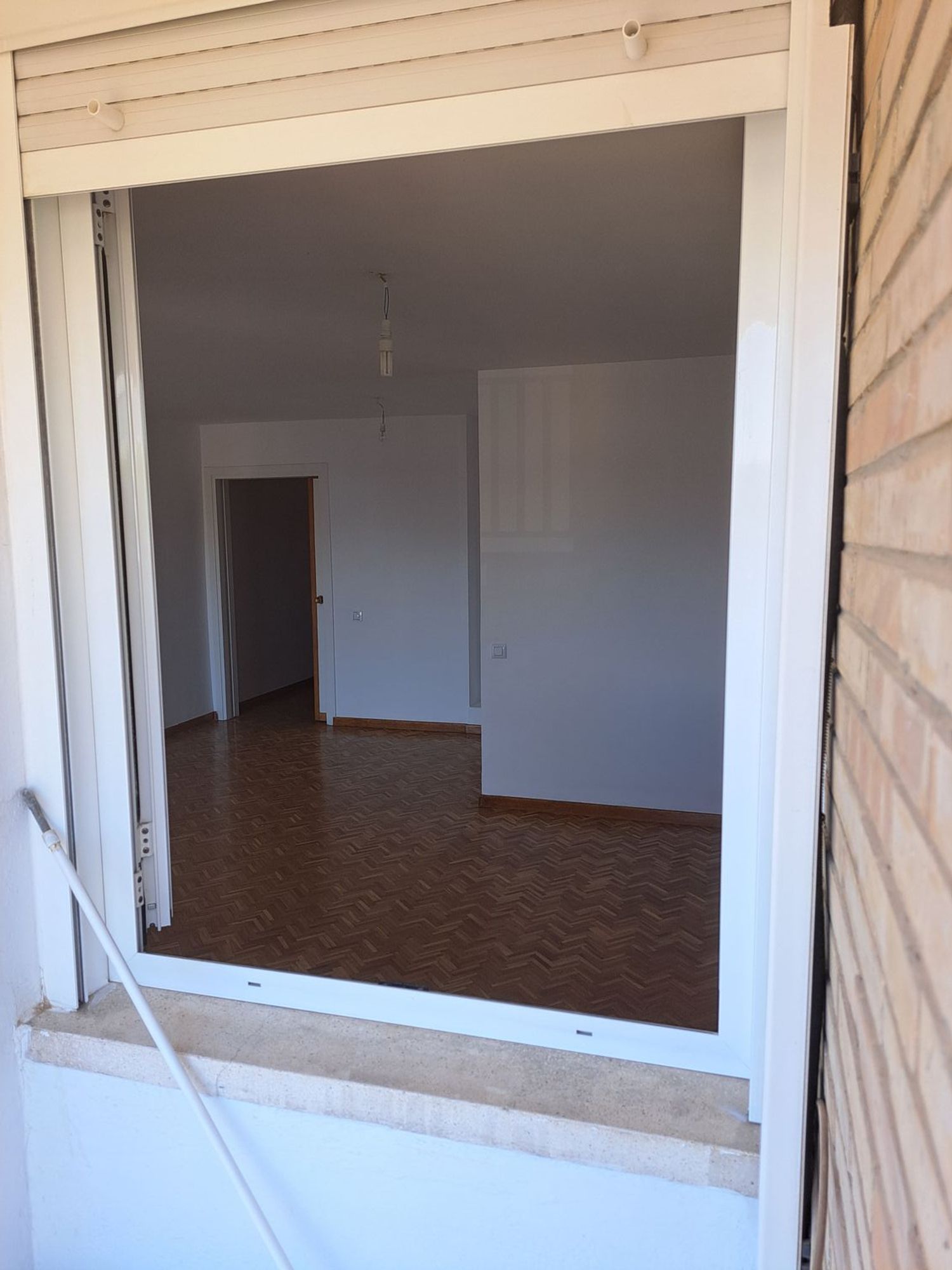 Piso en calle San Juan de Dios, 16 - Foto 35