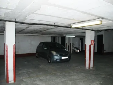 Piso en  Calle Carlos Cañal 36 - Foto 14