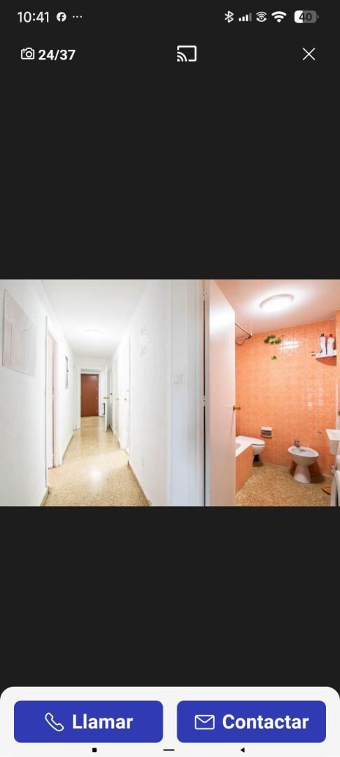 Piso en  Calle Triana Baja 2 - Foto 10