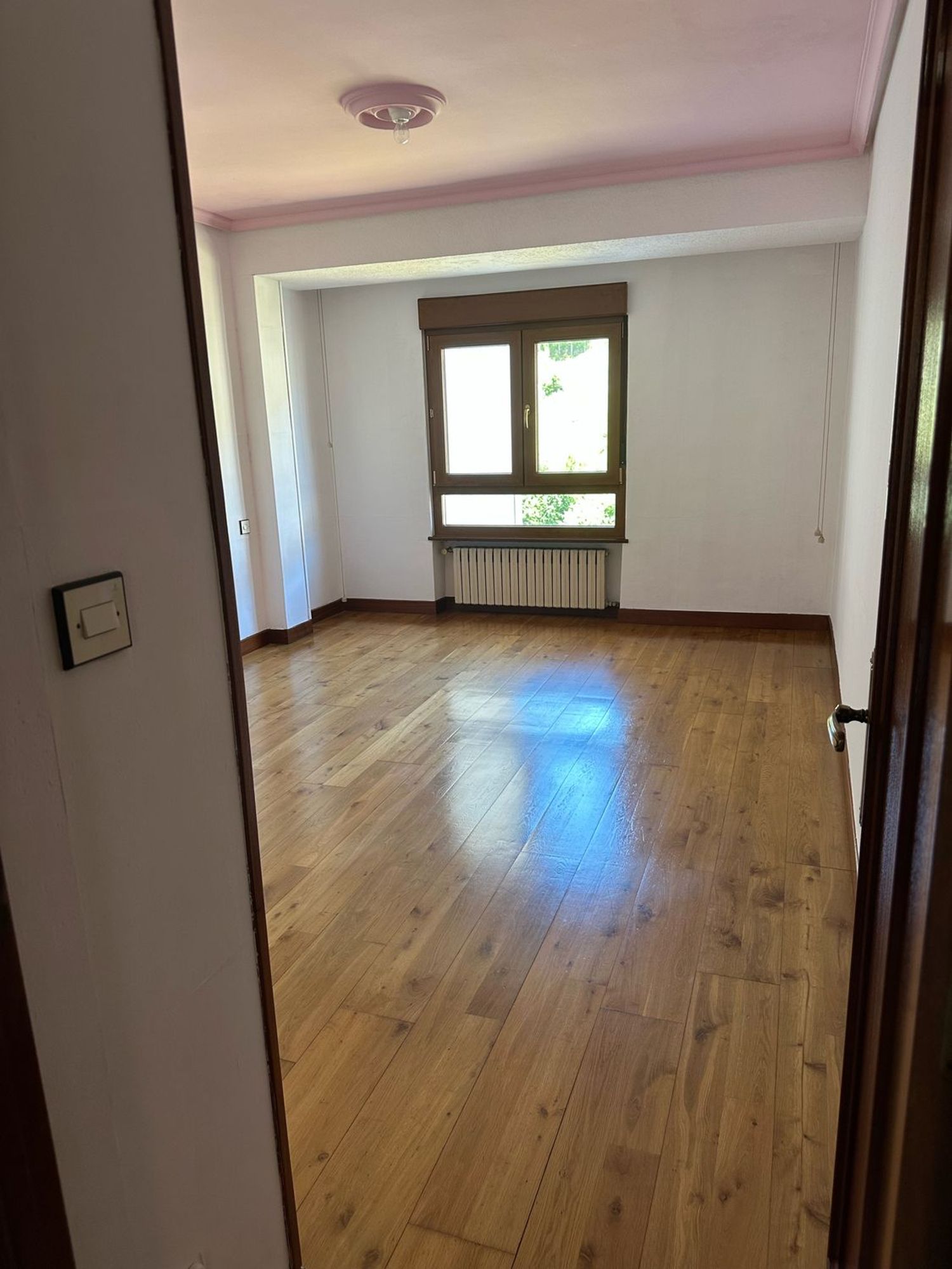 Piso en Avenida Pola de Lena, 17 - Foto 15