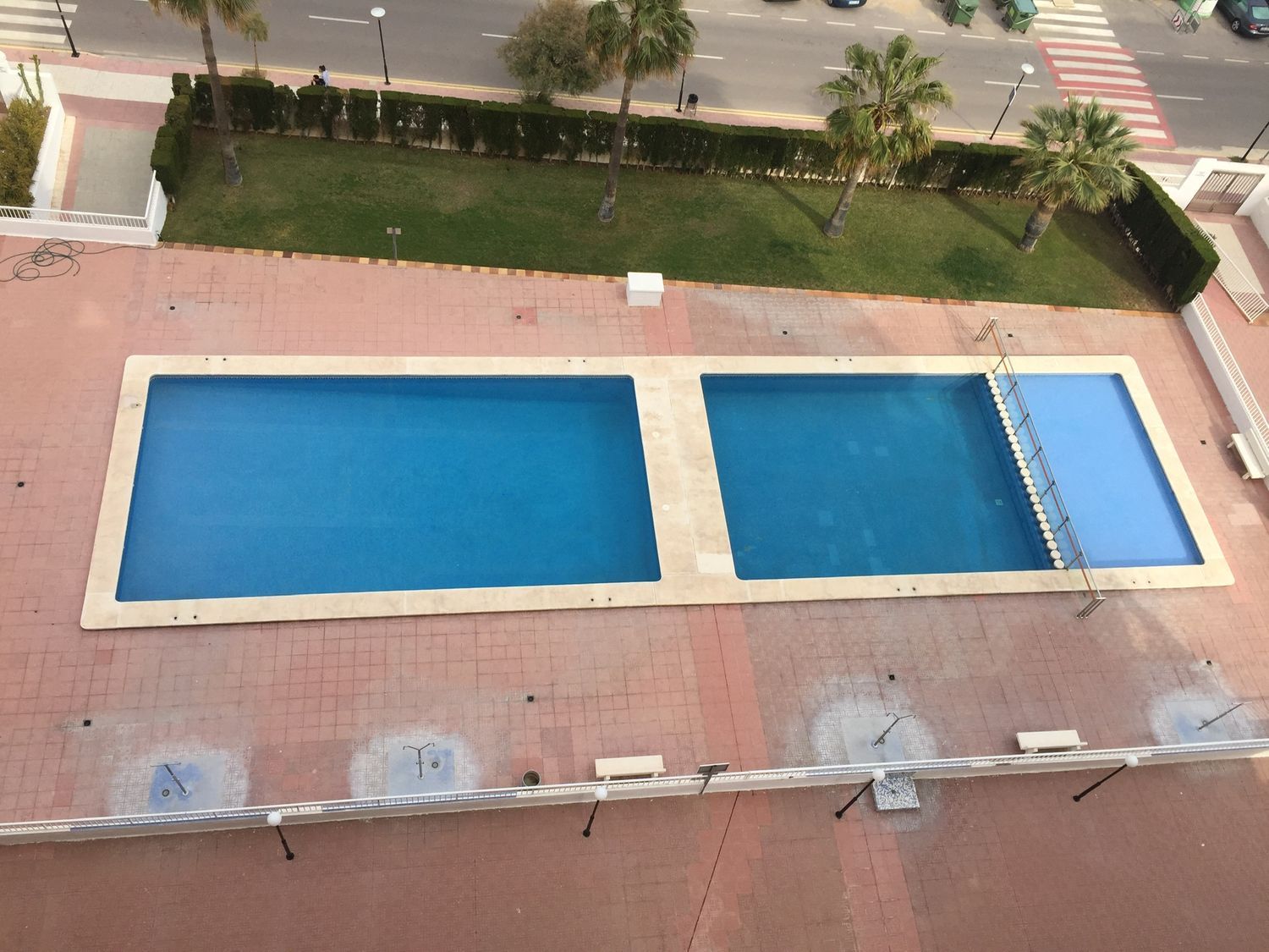 Piso en Paseo Marítim del Mediterrani, 52 - Foto 6