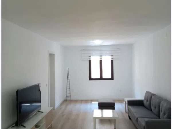Piso en Calle de Comte, 22, Part Alta, Part Alta - Foto 5