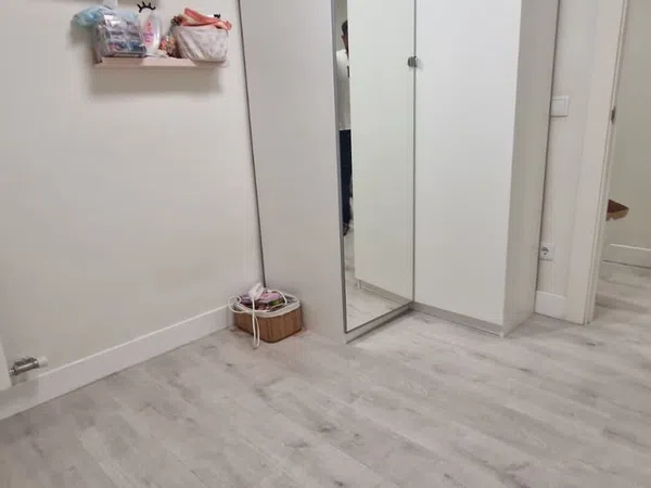 Piso en Calle María Auxiliadora, 87 - Foto 13