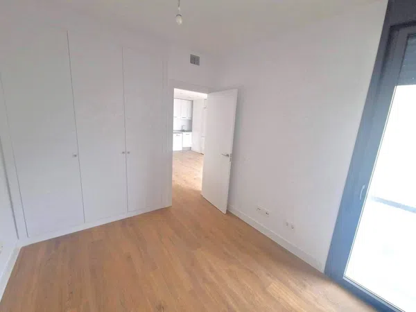 Piso en Avenida de los Montes de Oca, 22, Pol. Industrial sur, Pol. Industrial sur - Foto 13