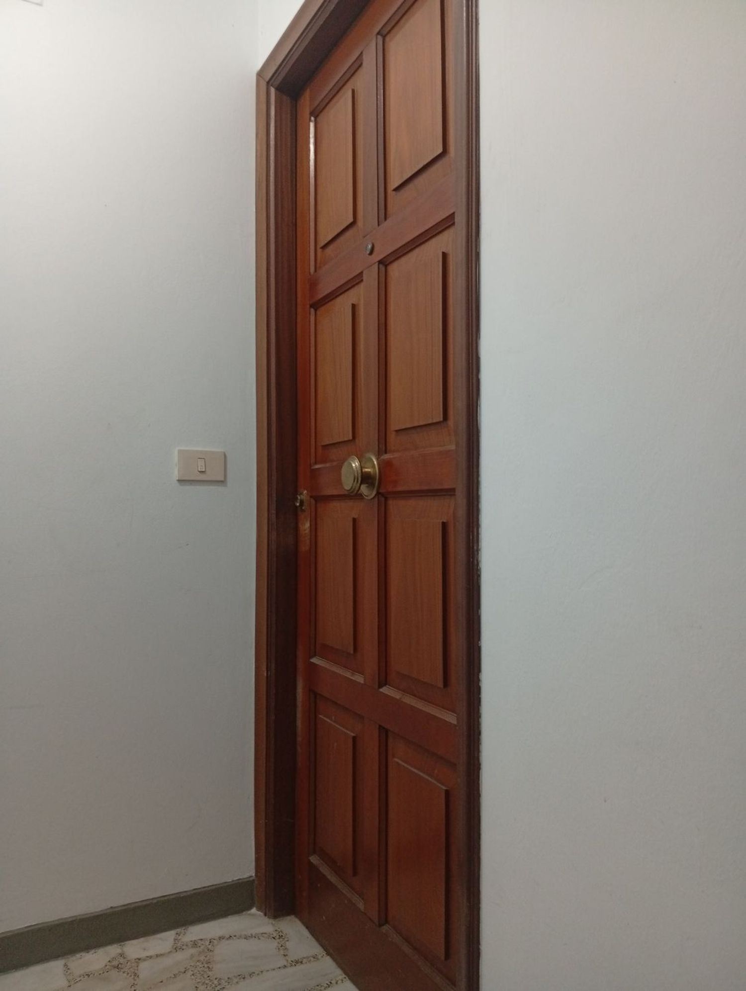 Loft en Calle Rosalía de Castro, 7 - Foto 6