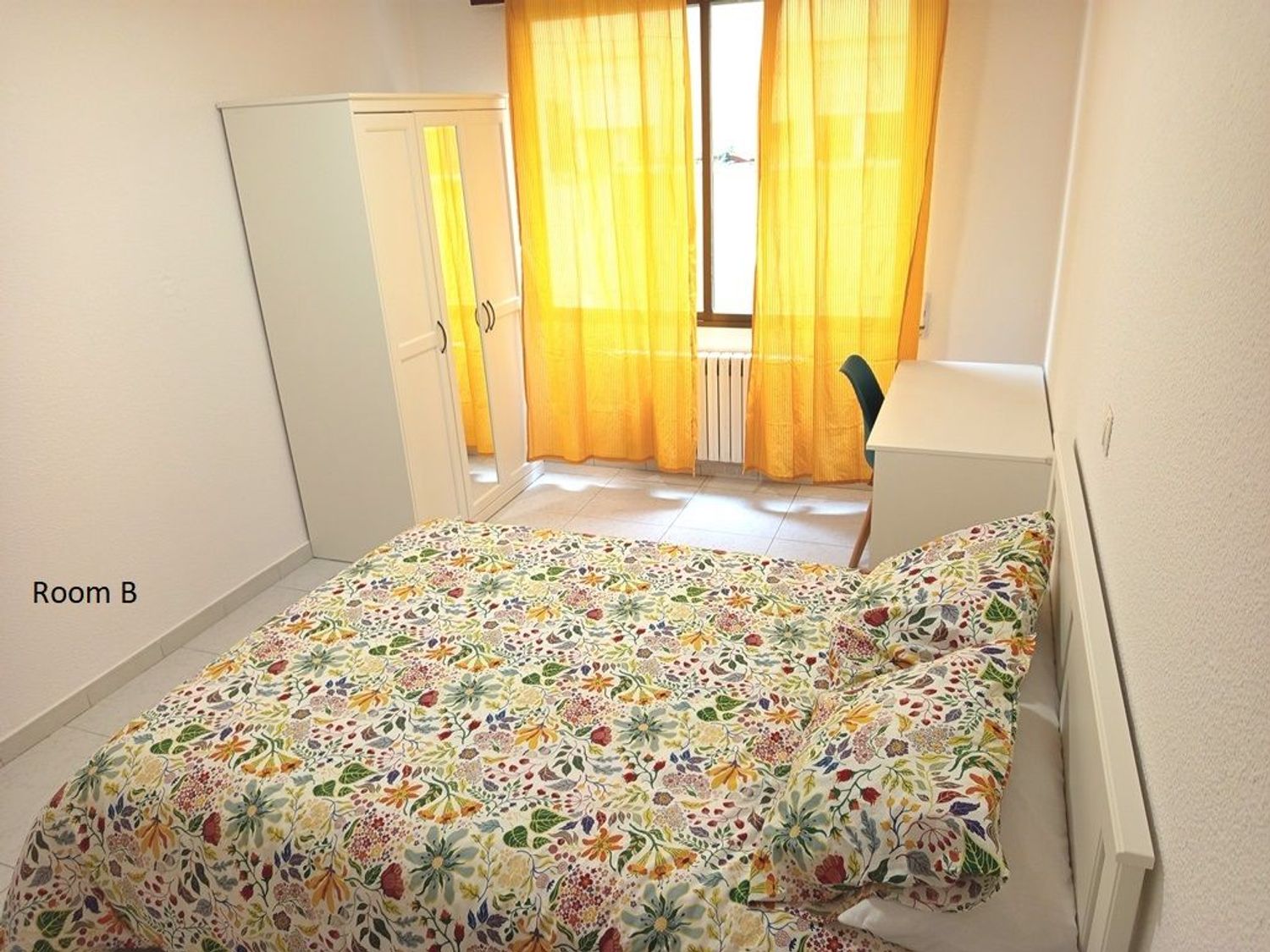 Piso en calle Antonio López, 20 - Foto 7