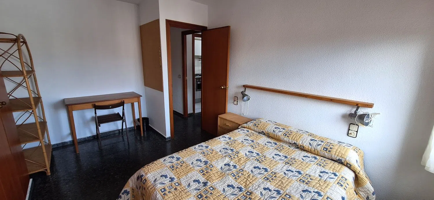 Piso en plaza del Xúquer, 16 - Foto 9