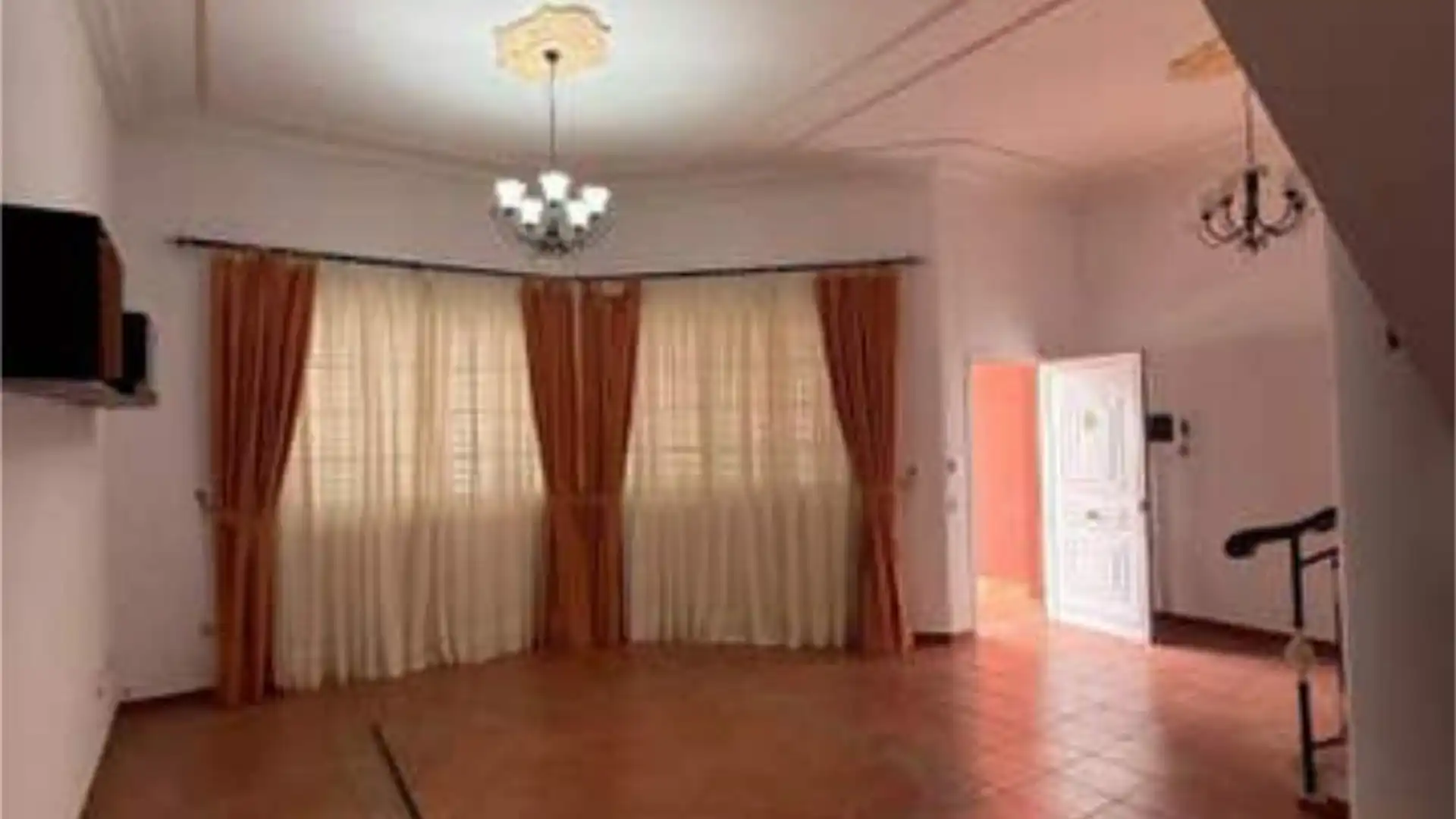 Chalet en Parque La Reina - Foto 4