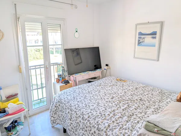 Ático en calle Esmeralda, 10 - Foto 7