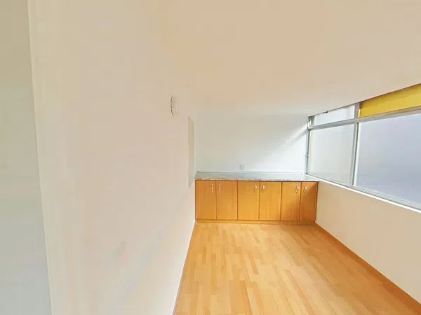 Piso en Llefià, Llefià - Foto 37