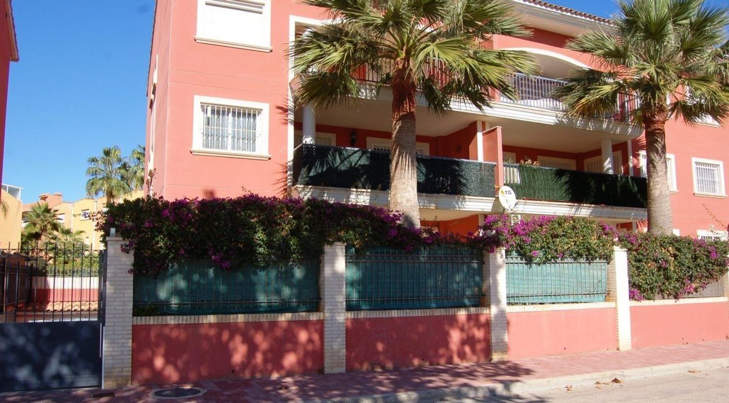 Piso en Calle Pisa, 2, Montañar, Montañar - Foto 5