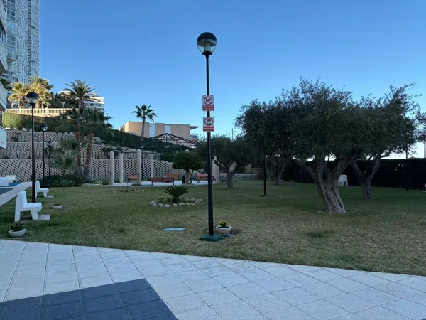 Piso en avenida Jaime I el Conquistador, 72 - Foto 8
