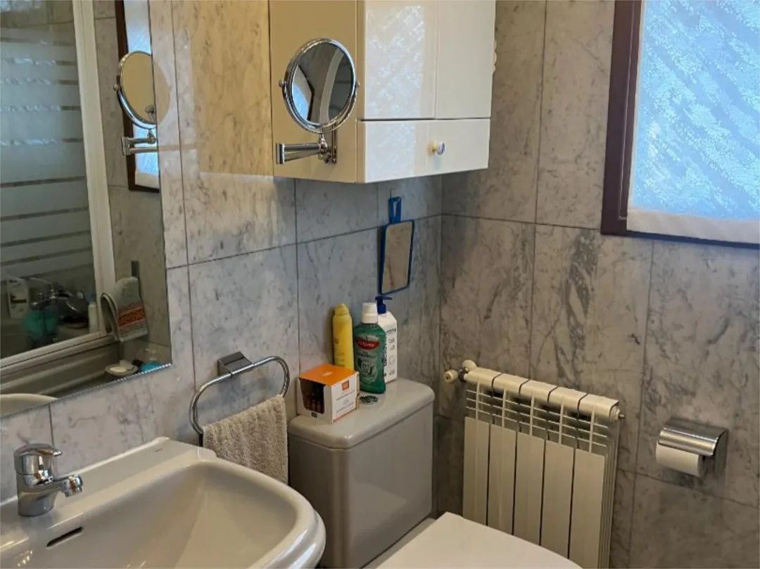 Piso en  Avenida Isaac Albéniz 3 - Foto 11