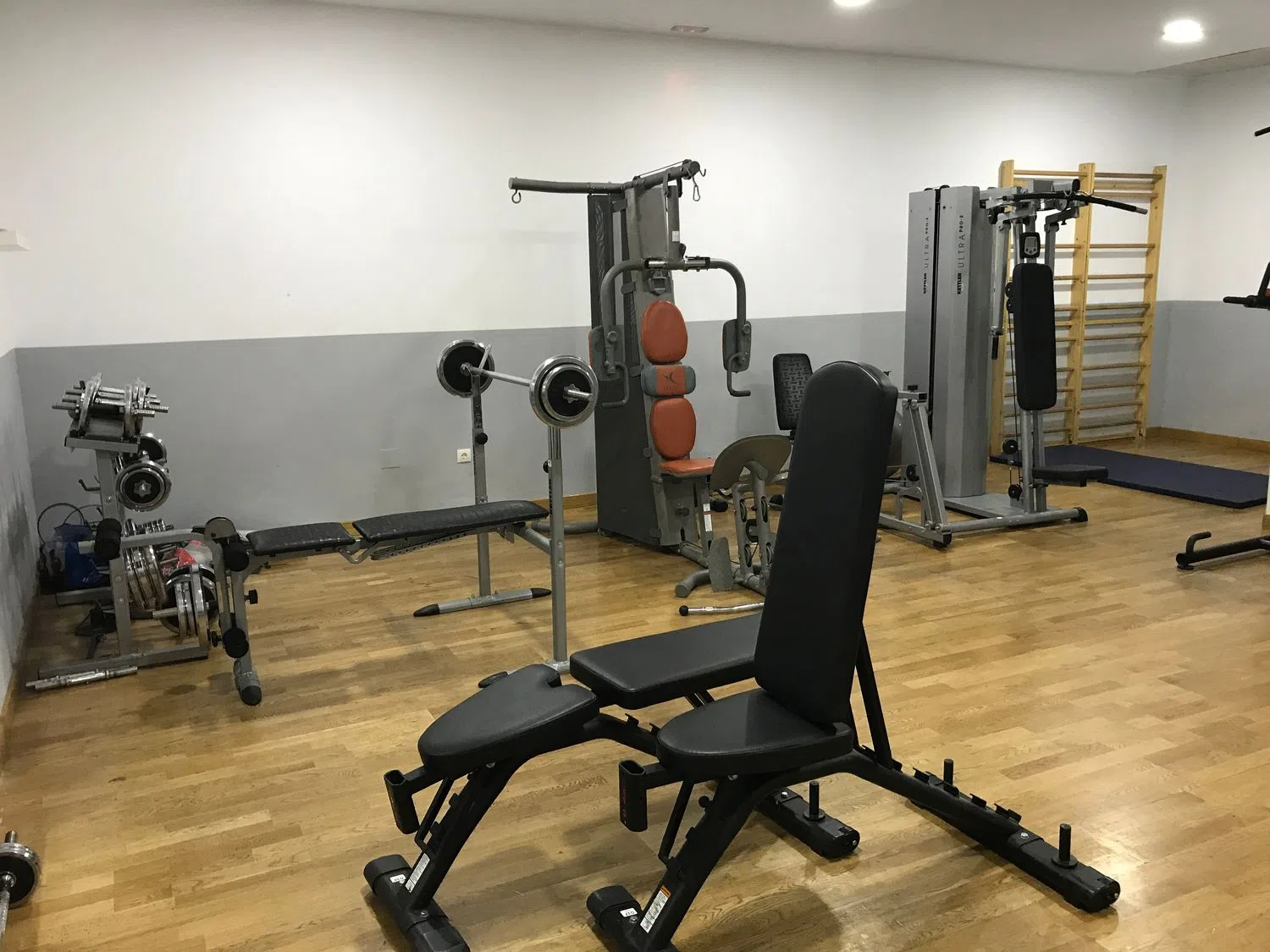 Piso en Barrio Peñagrande - Foto 20