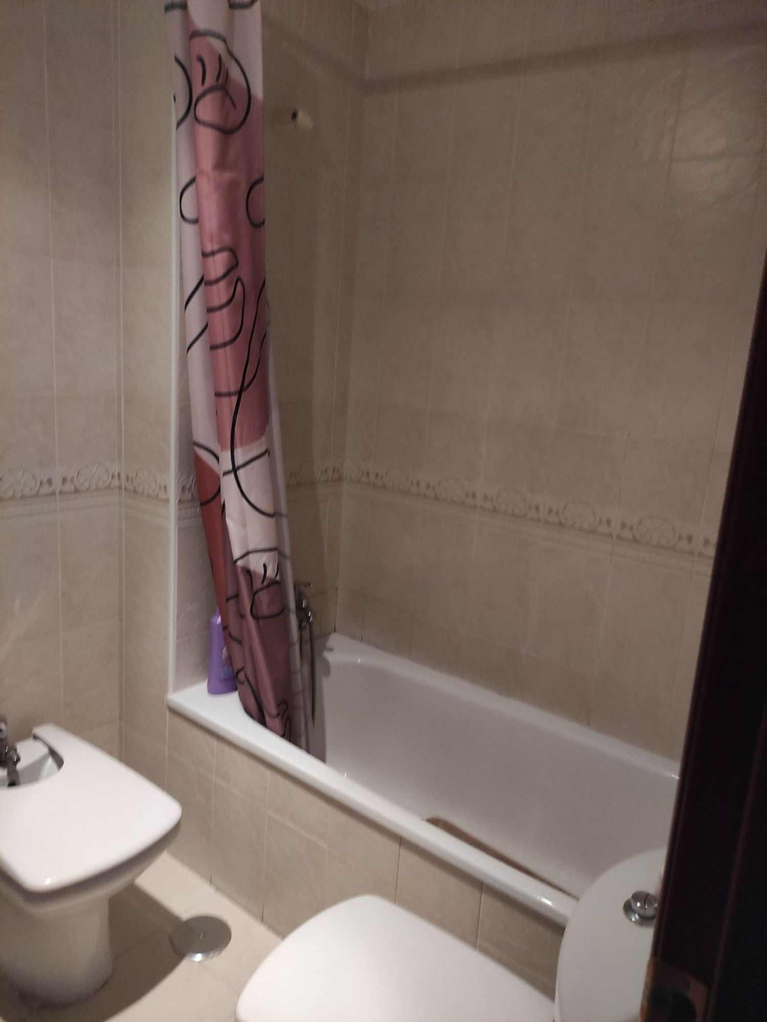 Piso en avenida Arroyo del Moro, 21 - Foto 33