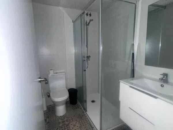 Piso en calle del Judici, 77 - Foto 3