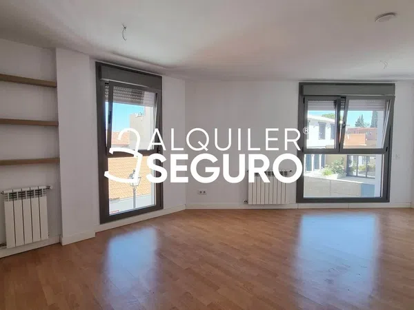 Piso en Calle de García y Álvarez, Zona Pueblo - Foto 3