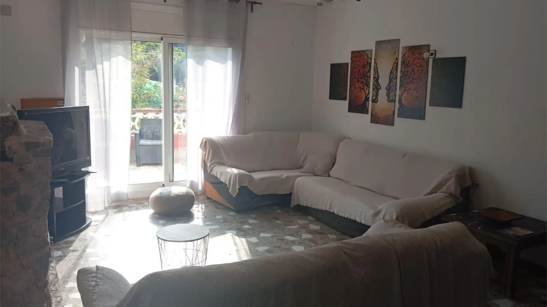 Chalet en  Avinguda Tibidabo 15 - Foto 6