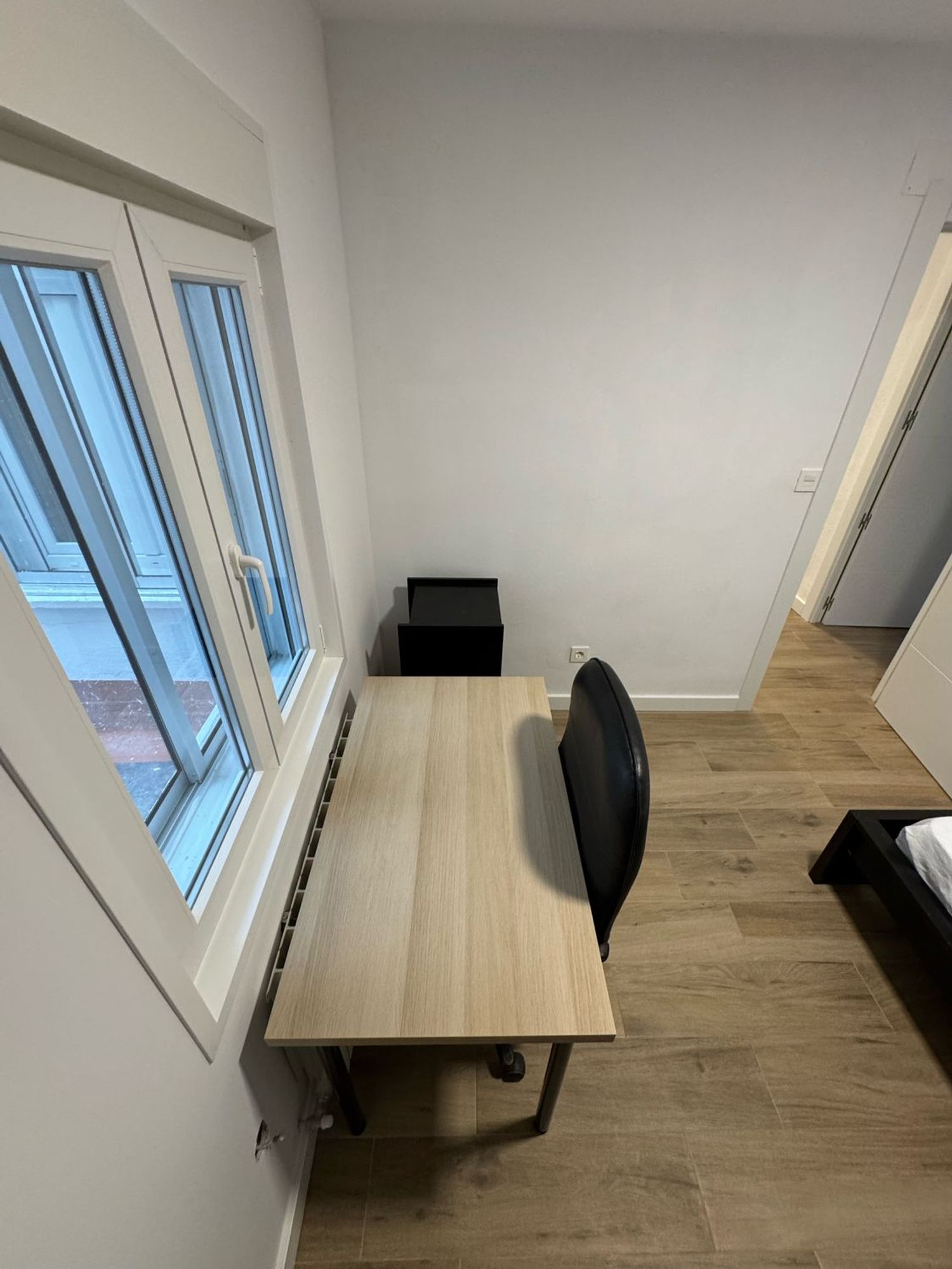 Piso en Calle Covadonga, 15, San Juan - Batallas, San Juan - Batallas - Foto 14