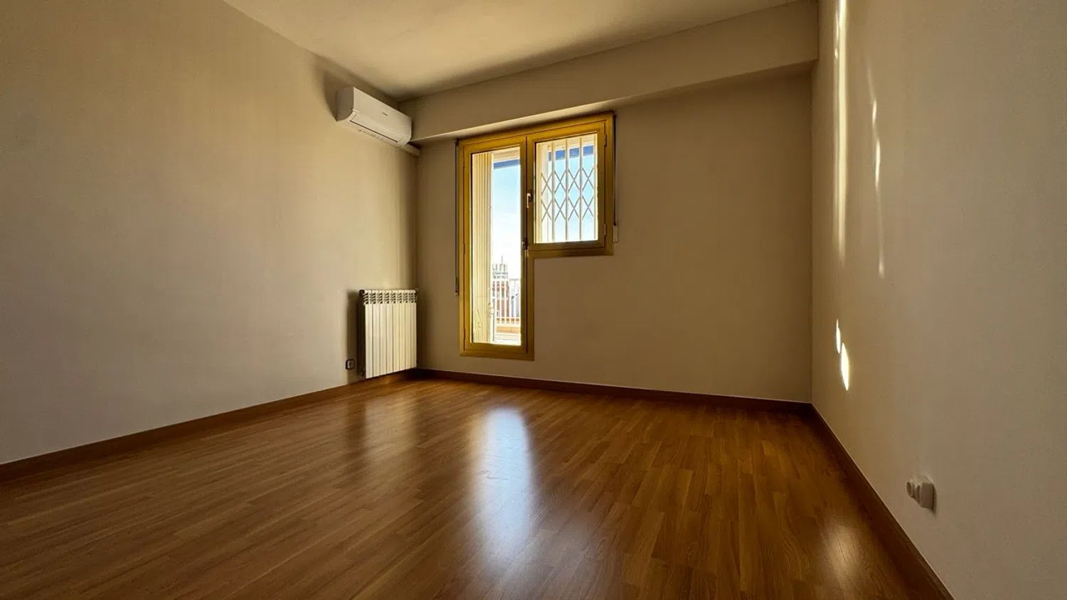 Ático en avenida de Josep Tarradellas, 44 - Foto 32