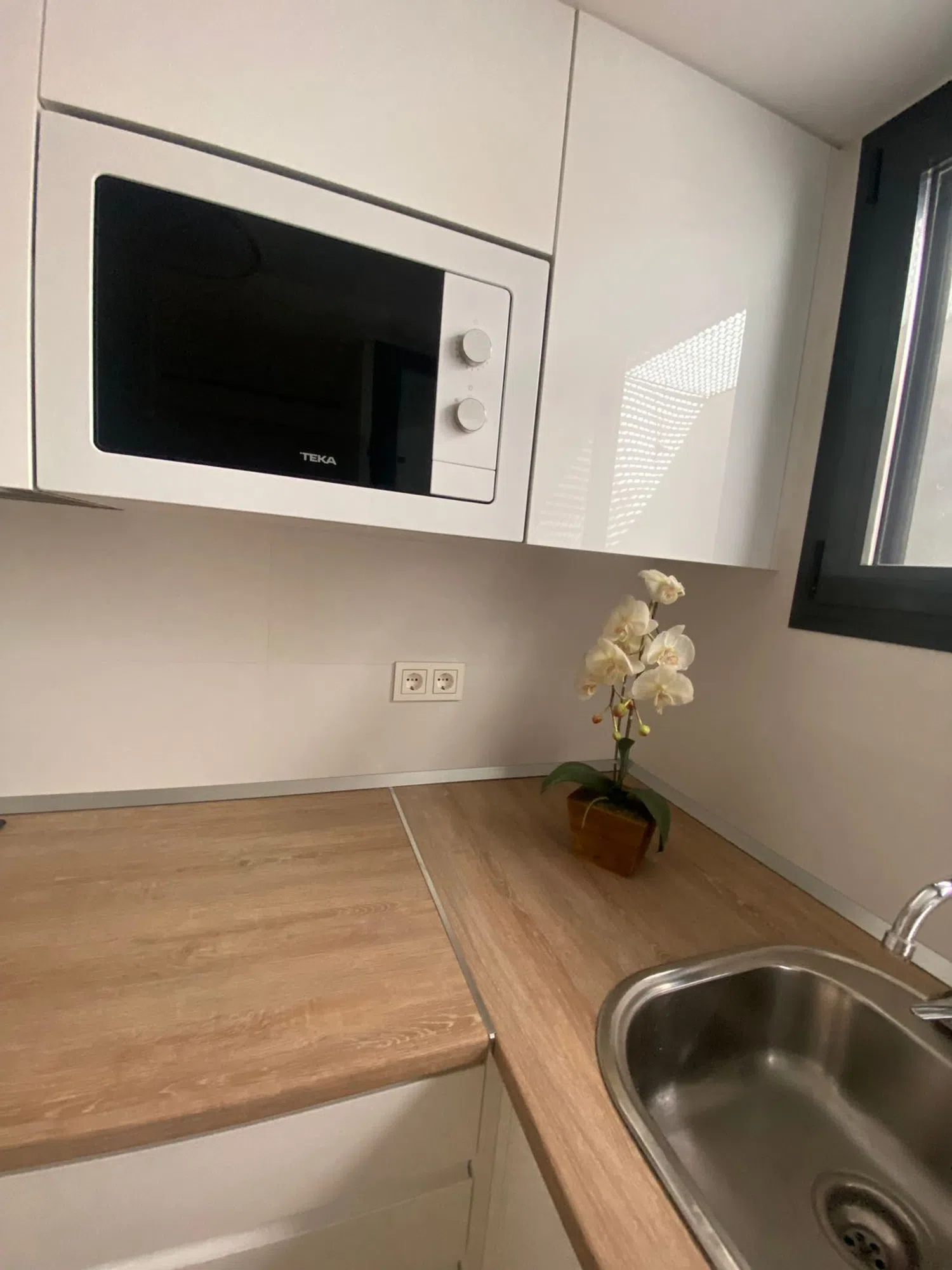 Piso en Villanueva de la Cañada - Foto 5