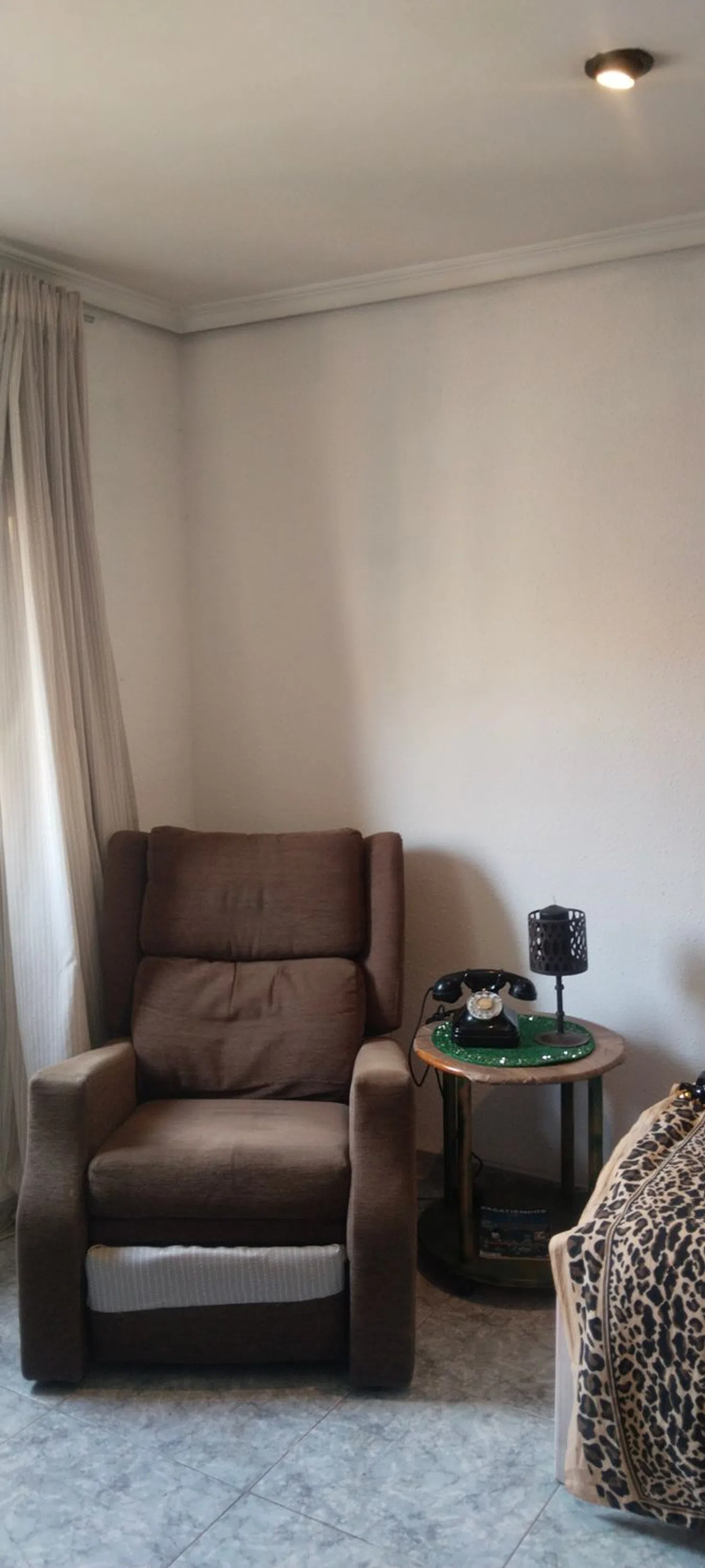 Piso en calle escultor Piquer, 39 - Foto 4