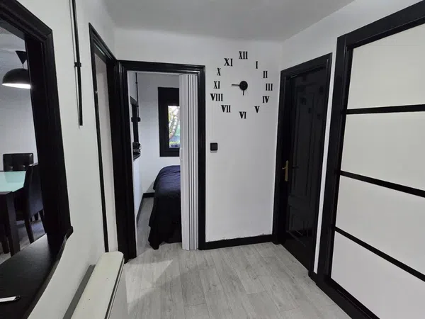 Casa o chalet independiente en Calle Telleira, 1, Centro, Centro - Foto 14