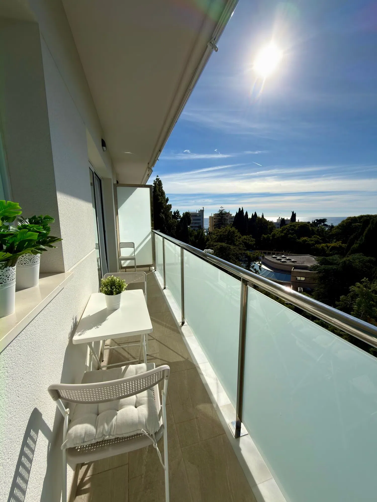 Ático en calle Nuestra Señora de Gracia, 26 - Foto 17