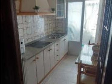 Piso en barbate - Foto 3