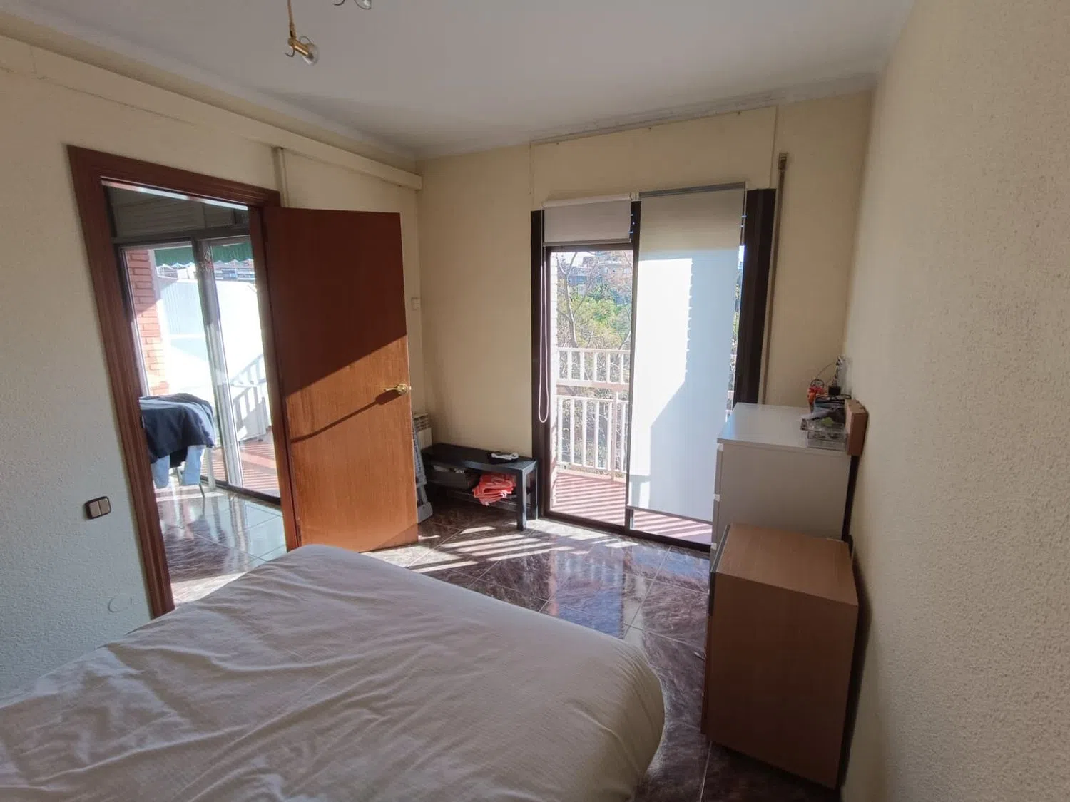 Piso en calle de Concepción Arenal, 19 - Foto 4