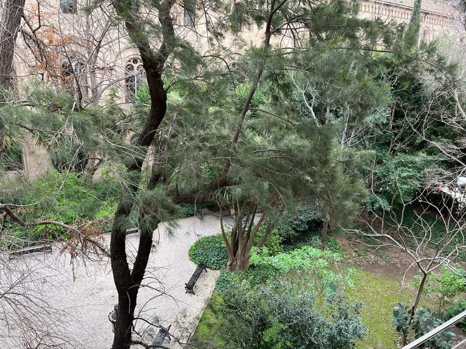Piso - Foto 13