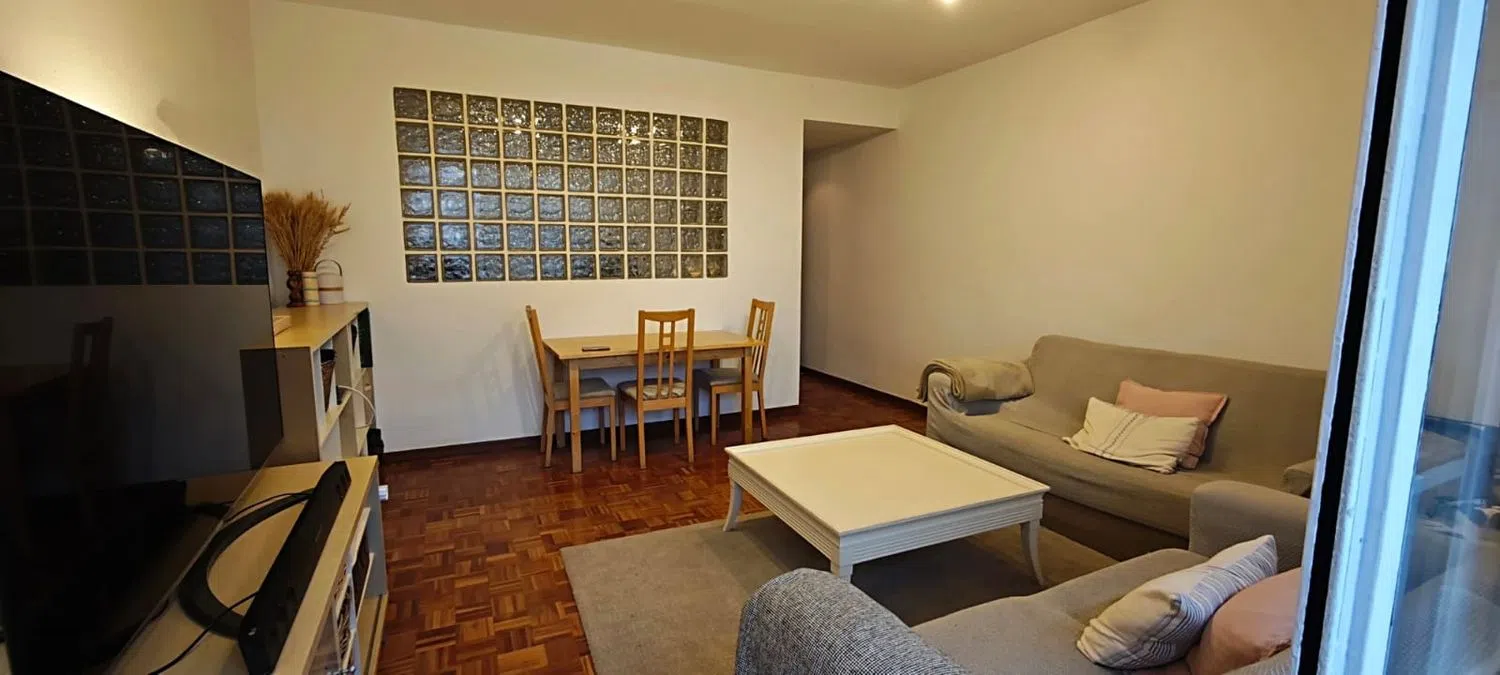 Piso en calle Estebanez Calderon, 7 - Foto 16