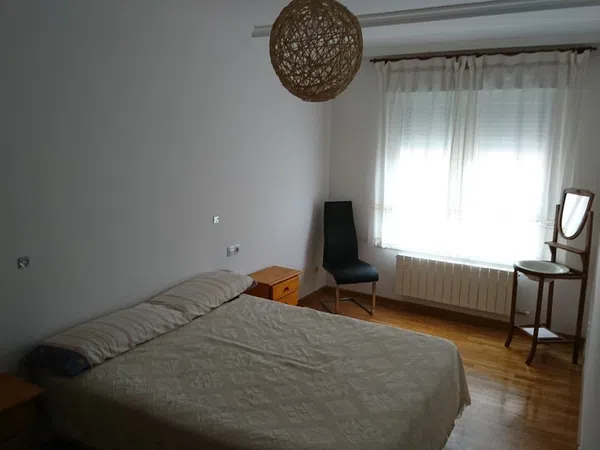 Piso en Cantabria, 2 - Foto 5