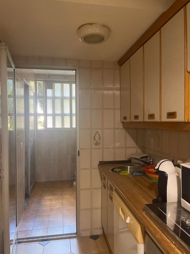 Piso en  Calle de Alcorisa 3 - Foto 7