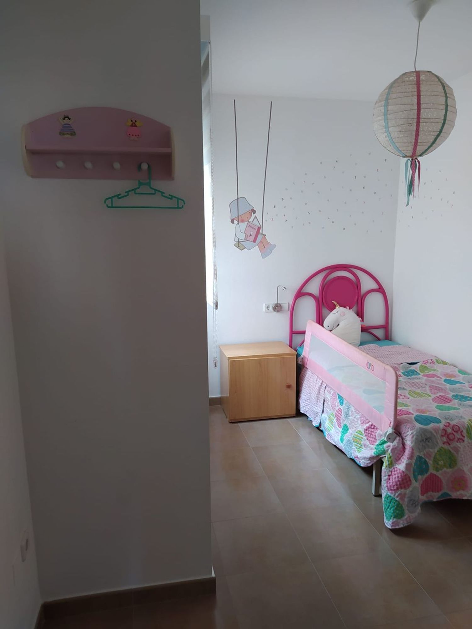 Chalet adosado en Calle Jacinto Benavente, 24, Roche, Roche - Foto 8