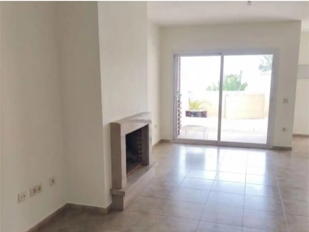 Chalet en Málaga Capital - Foto 4