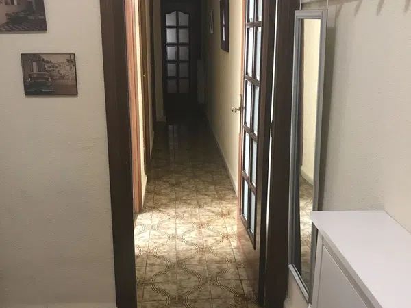 Piso en calle Asturias, 10 - Foto 31