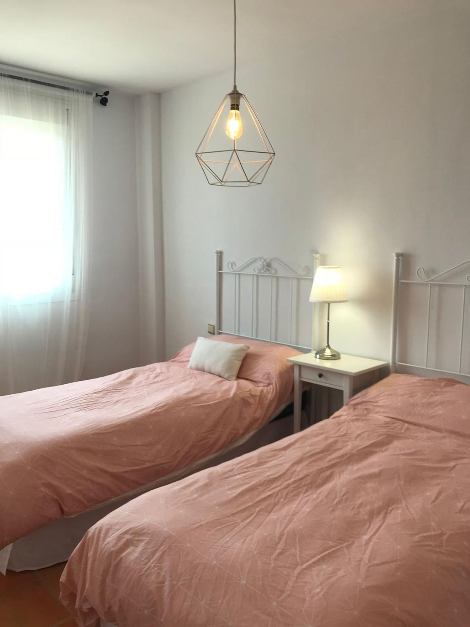 Chalet adosado en Añoreta baja s/n - Foto 19