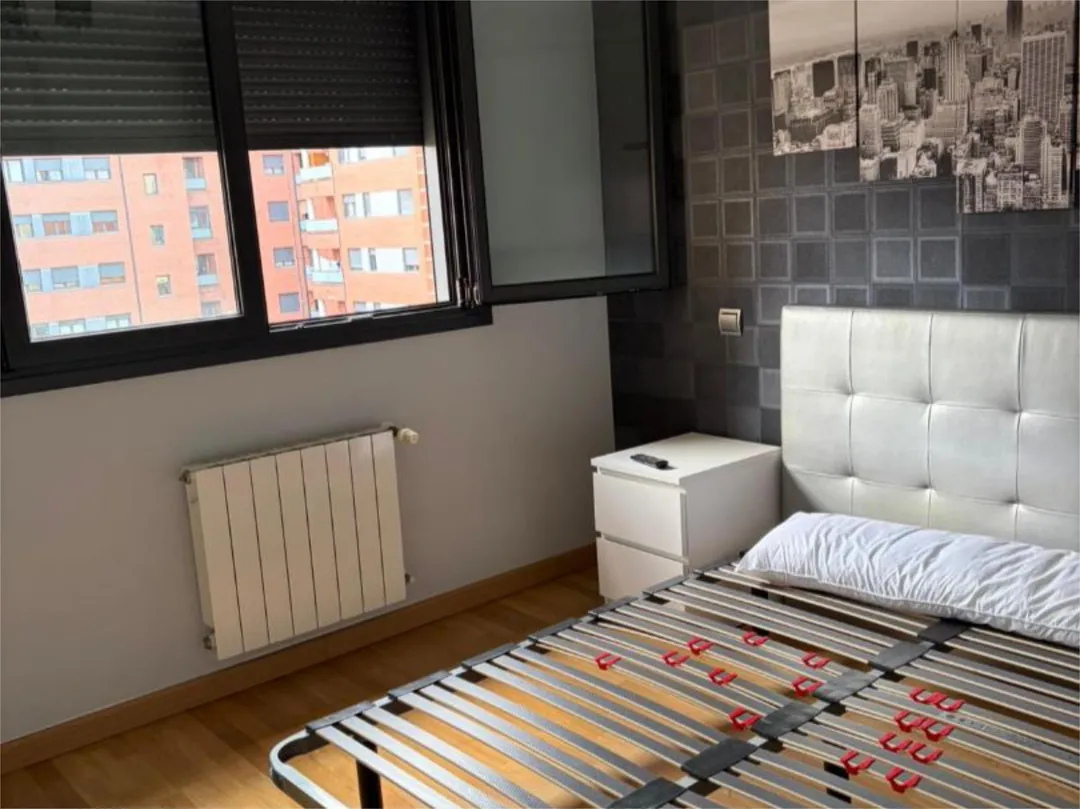 Piso en  Calle Guillermo Dierssen 93 - Foto 19