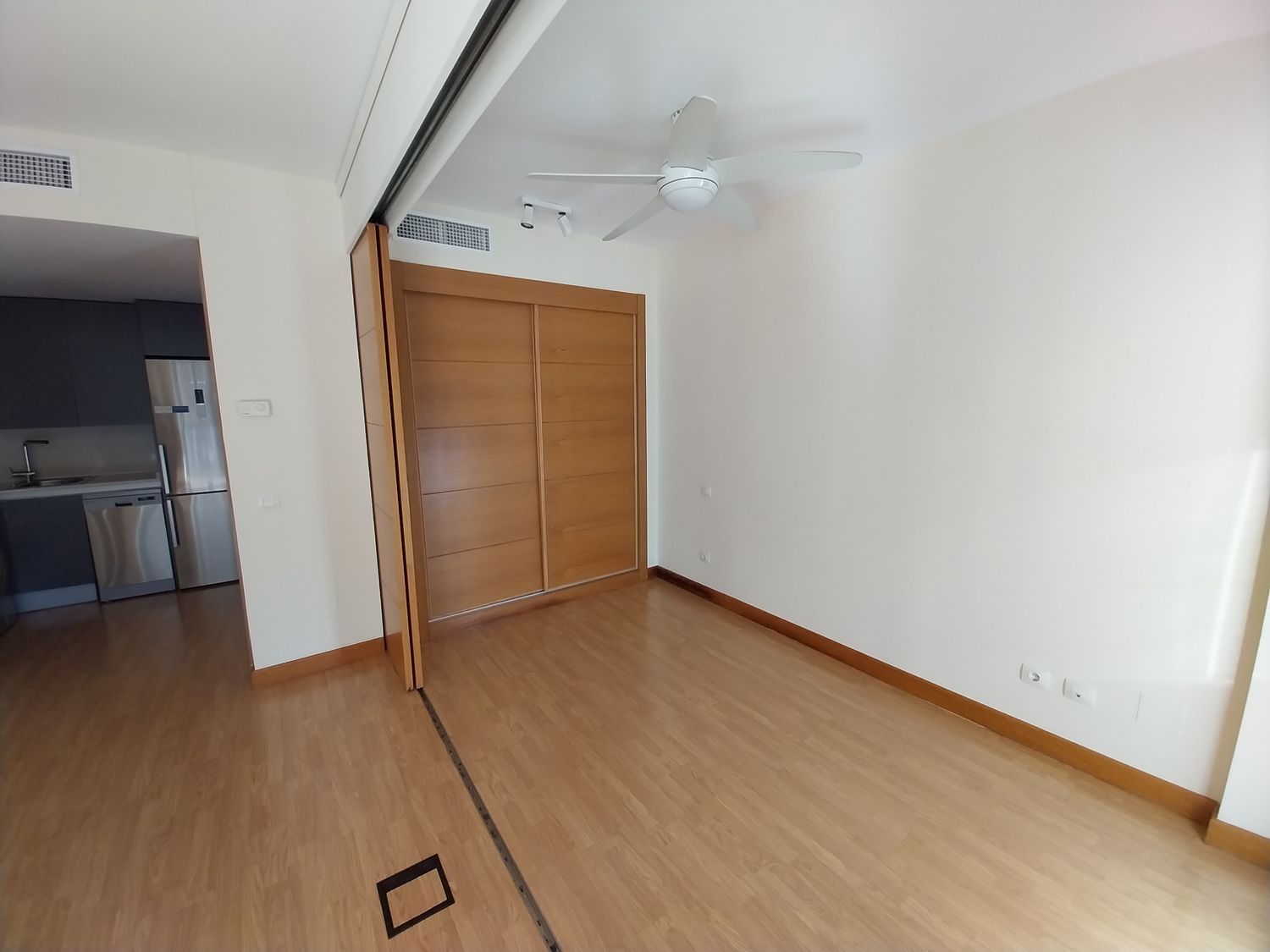 Piso en avenida del Ensanche de Vallecas, 108 - Foto 6