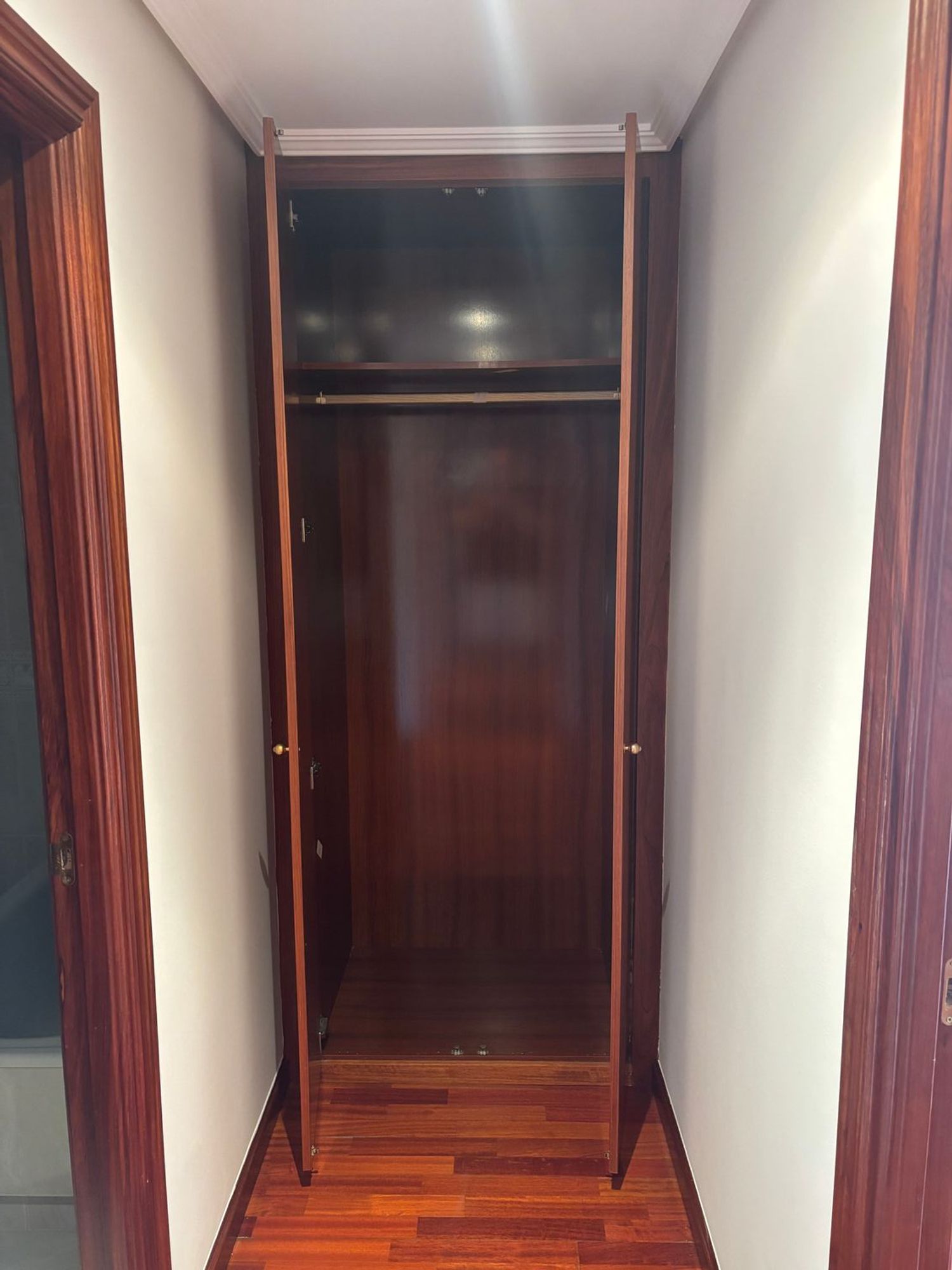 Piso en Calle Eladia Baylina, 30, Centro, Centro - Foto 33