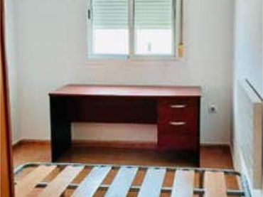 Piso en Parador de las Hortichuelas - Foto 9