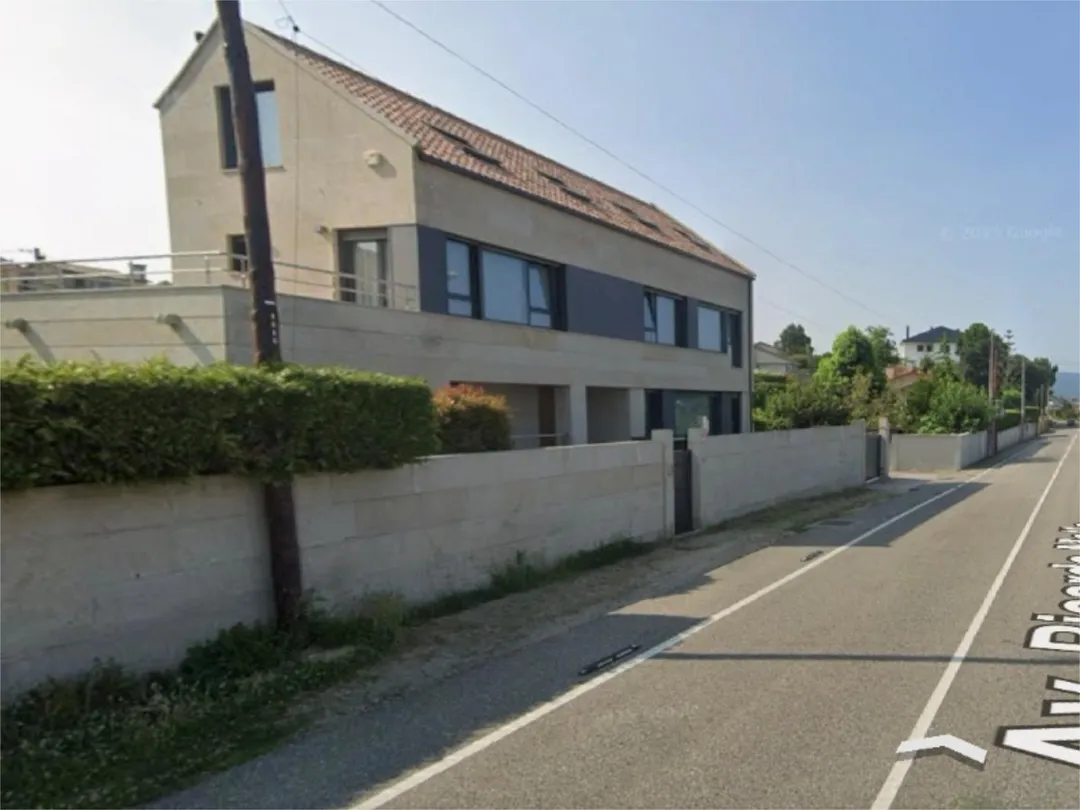 Chalet en  Avenida Ricardo Mella 363 - Foto 3