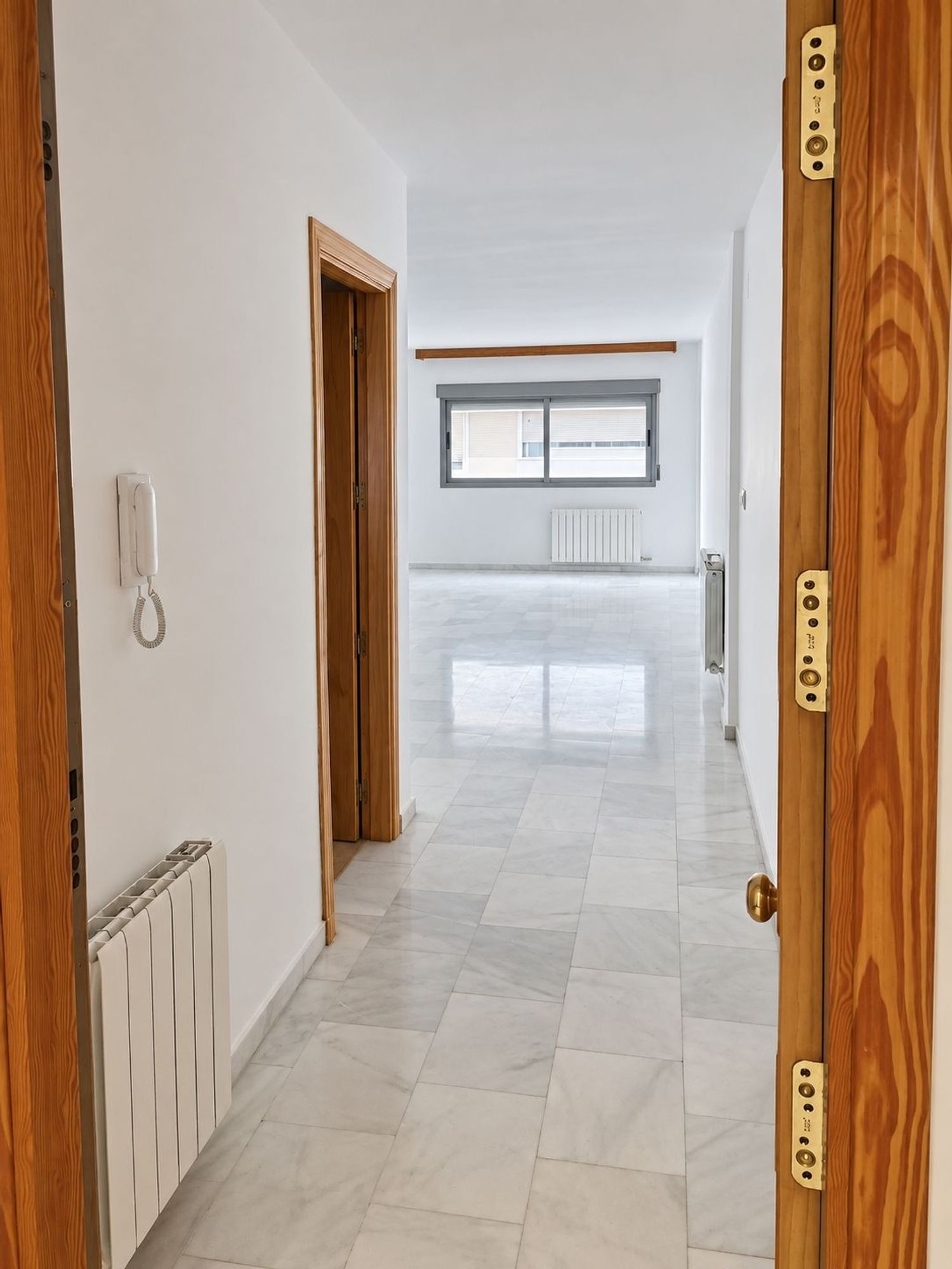 Piso en Calle Lérida, 27, Zona Poniente, Zona Poniente - Foto 6
